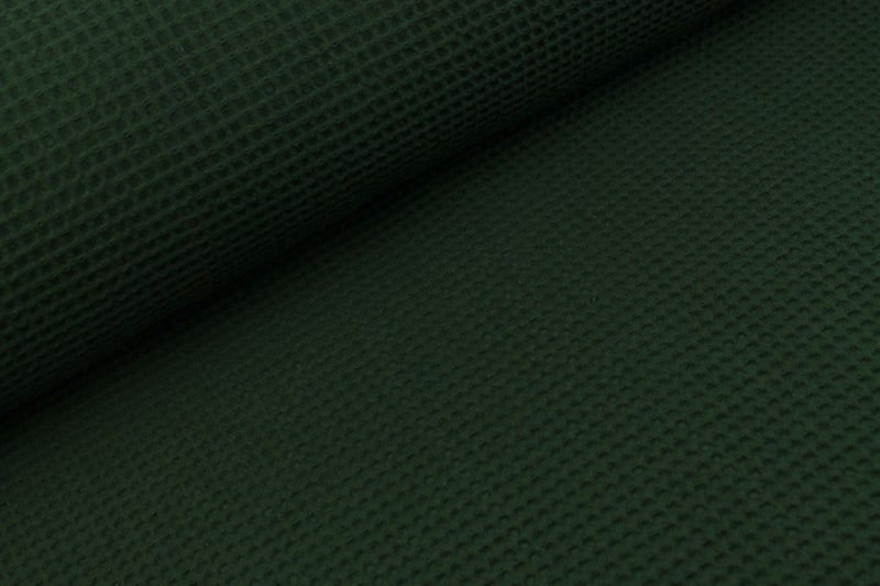 Mets&auml;nvihre&auml;